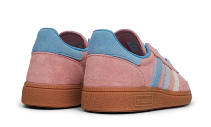 Adidas Handball Spezial Semi Rose Spark - IG1974