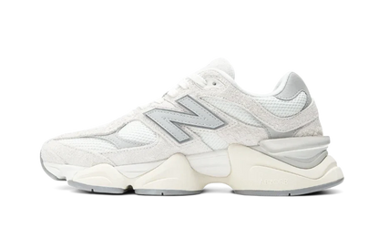 New Balance 9060 Sea Salt Moonbeam - U9060WHT