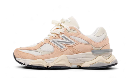 New Balance 9060 Vintage Rose - U9060WNA