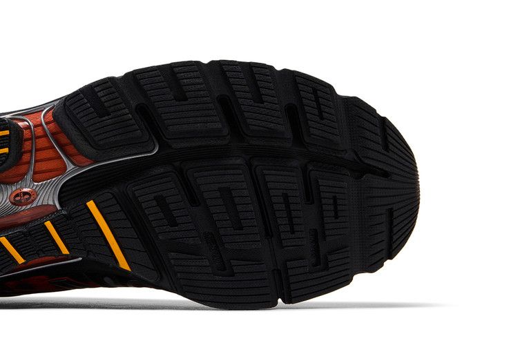 New Balance 1890 Joe Freshgoods Finger Waves