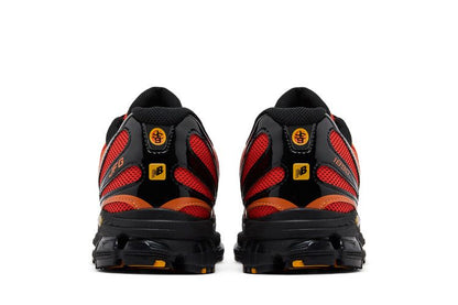 New Balance 1890 Joe Freshgoods Finger Waves