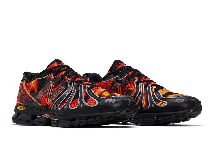 New Balance 1890 Joe Freshgoods Finger Waves