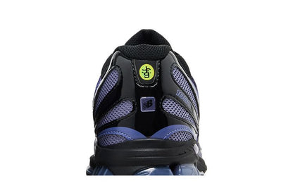 New Balance 1890 Joe Freshgoods Naughty Things