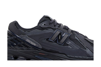 New Balance 1906D Protection Pack Eclipse
