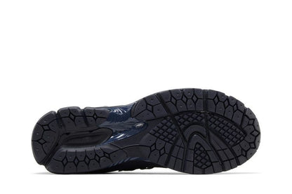 New Balance 1906D Protection Pack Eclipse