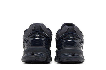 New Balance 1906D Protection Pack Eclipse