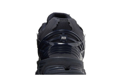 New Balance 1906D Protection Pack Eclipse