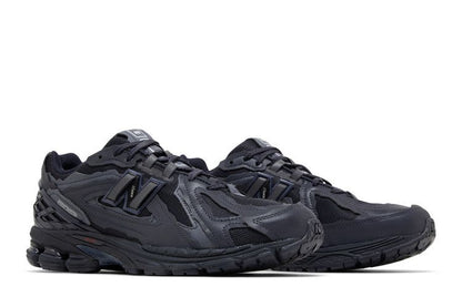 New Balance 1906D Protection Pack Eclipse