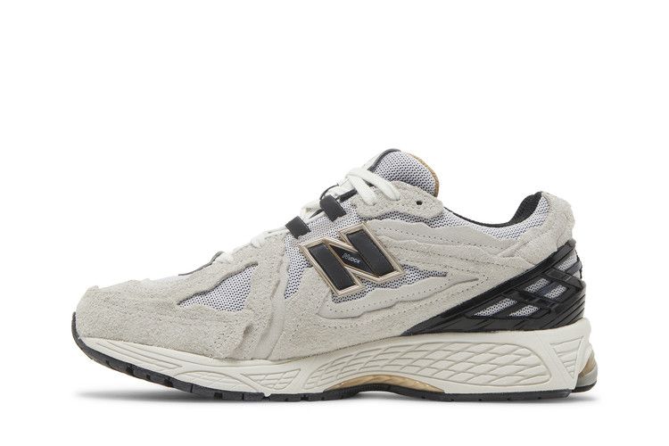 New Balance 1906D Protection Pack Reflection