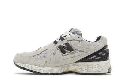 New Balance 1906D Protection Pack Reflection