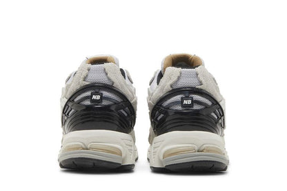 New Balance 1906D Protection Pack Reflection