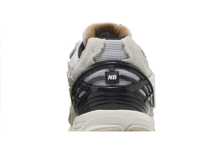 New Balance 1906D Protection Pack Reflection