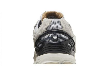 New Balance 1906D Protection Pack Reflection