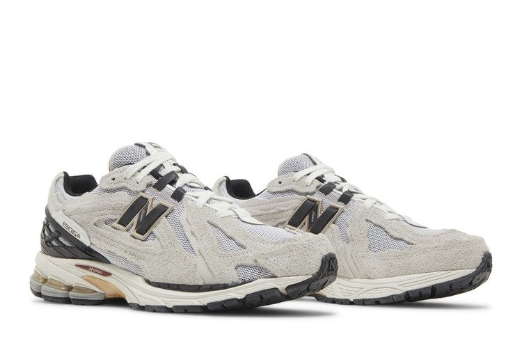 New Balance 1906D Protection Pack Reflection