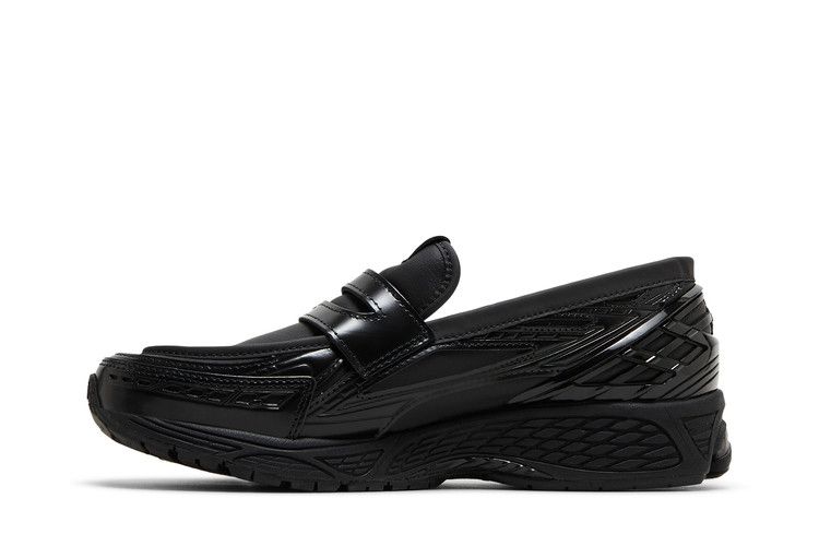 New Balance 1906L Junya Watanabe MAN Black