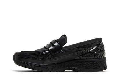 New Balance 1906L Junya Watanabe MAN Black