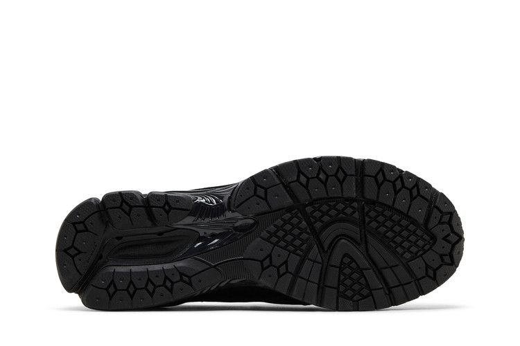 New Balance 1906L Junya Watanabe MAN Black