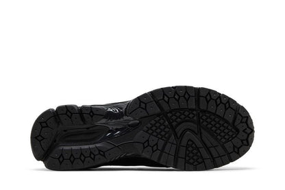 New Balance 1906L Junya Watanabe MAN Black