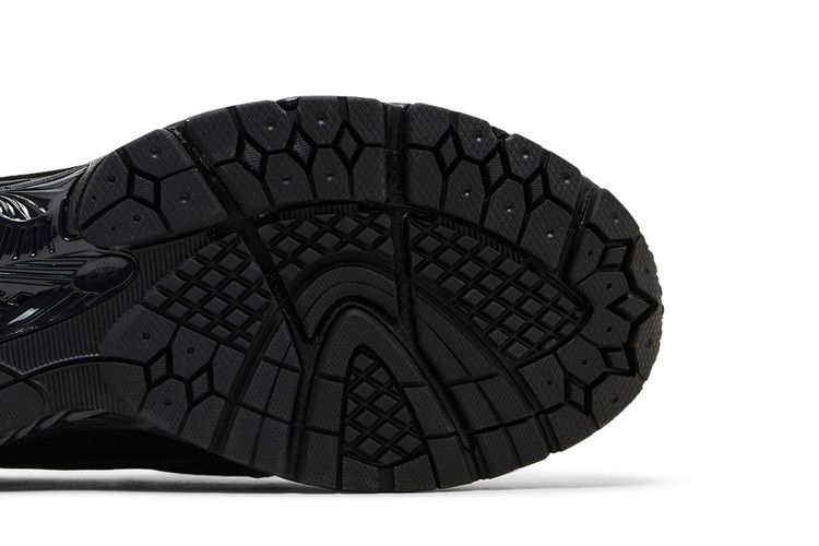 New Balance 1906L Junya Watanabe MAN Black