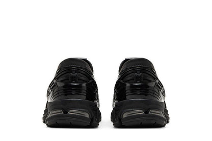 New Balance 1906L Junya Watanabe MAN Black