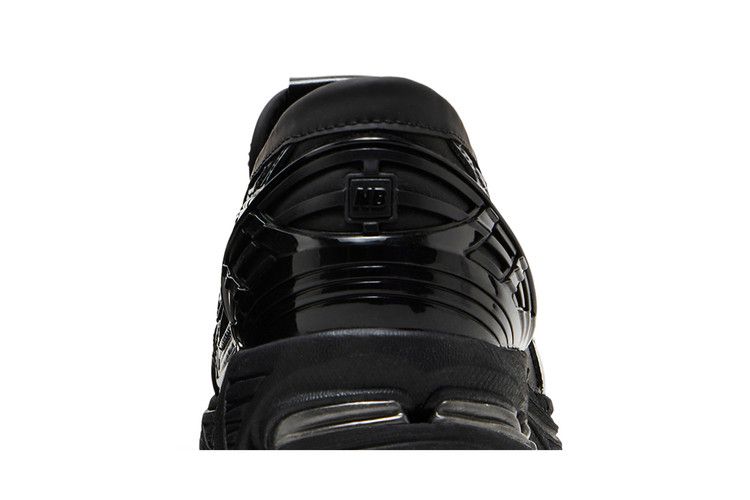 New Balance 1906L Junya Watanabe MAN Black