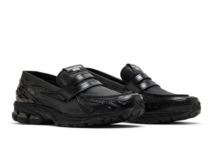 New Balance 1906L Junya Watanabe MAN Black