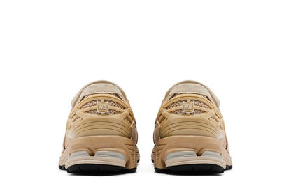 New Balance 1906L Khaki