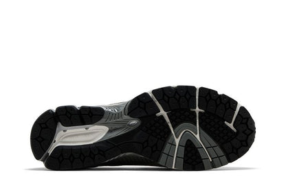 New Balance 1906L Raincloud