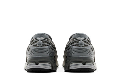 New Balance 1906L Raincloud