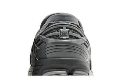 New Balance 1906L Raincloud