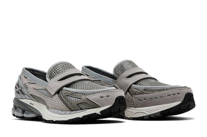 New Balance 1906L Raincloud