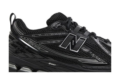 New Balance 1906R Black Grey