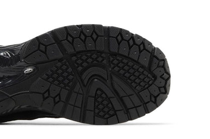 New Balance 1906R Black Grey