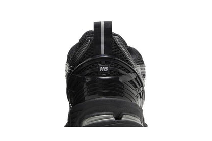 New Balance 1906R Black Grey