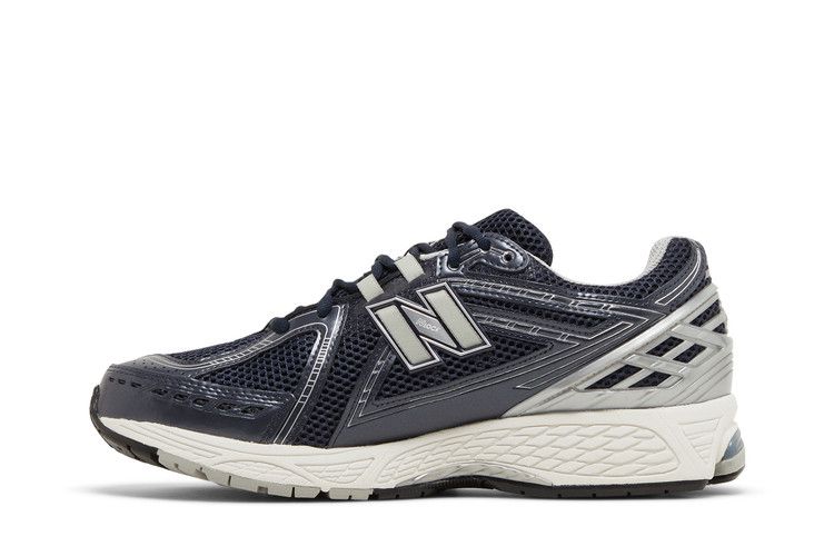 New Balance 1906R Eclipse