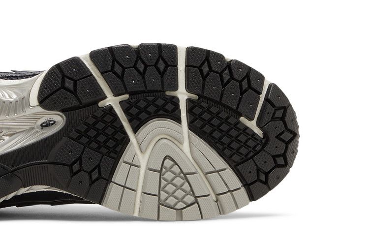New Balance 1906R Eclipse