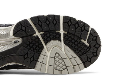 New Balance 1906R Eclipse