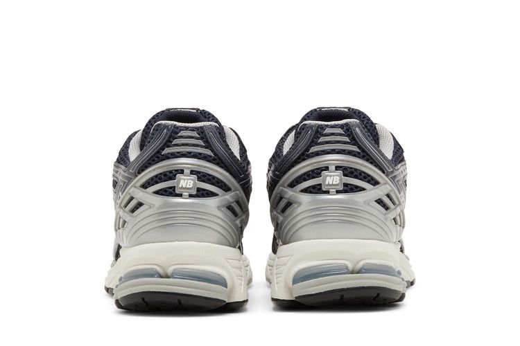 New Balance 1906R Eclipse