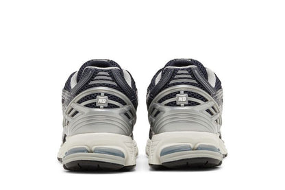 New Balance 1906R Eclipse