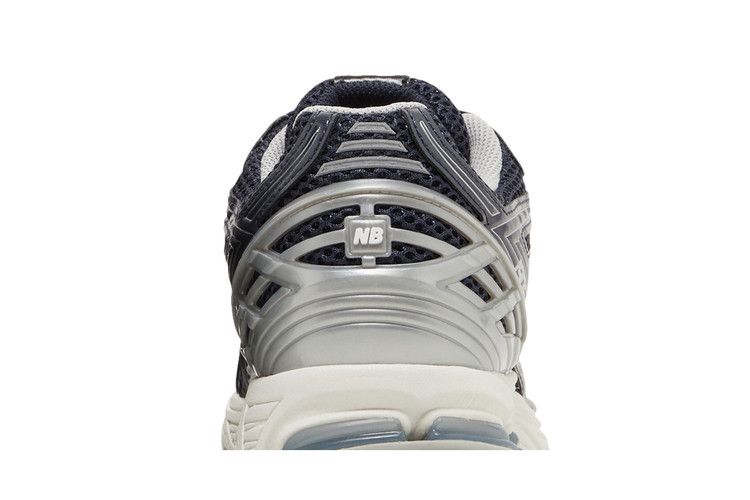 New Balance 1906R Eclipse