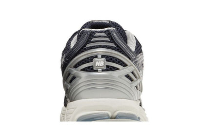 New Balance 1906R Eclipse