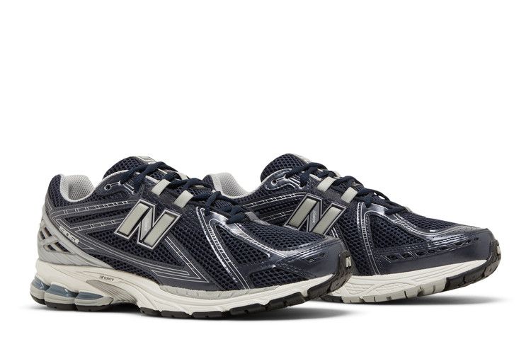 New Balance 1906R Eclipse