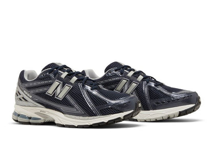 New Balance 1906R Eclipse