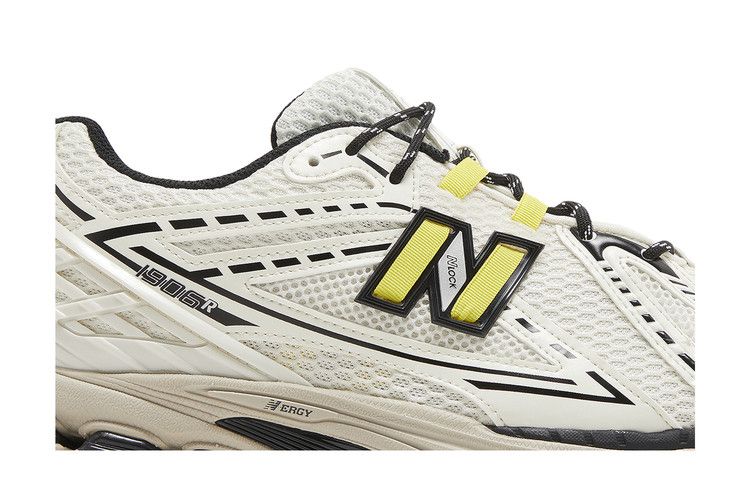 New Balance 1906R Ganni Sail