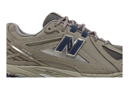 New Balance 1906R Grey Indigo