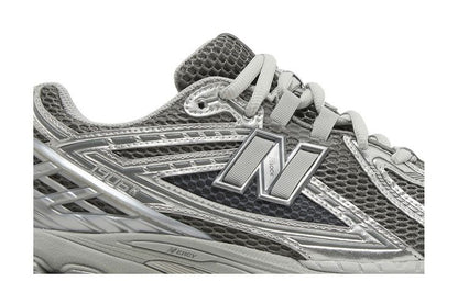 New Balance 1906R Harbor Grey