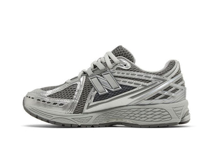 New Balance 1906R Harbor Grey