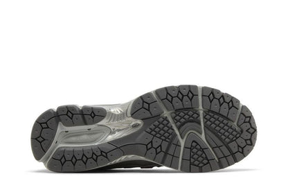 New Balance 1906R Harbor Grey