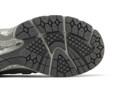 New Balance 1906R Harbor Grey