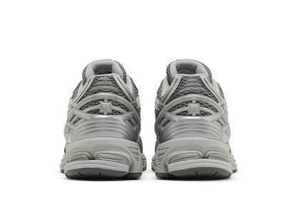 New Balance 1906R Harbor Grey